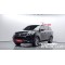 Ssangyong Rexton 2019 г.