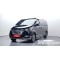 Hyundai Starex 2019 г.