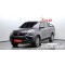 Ssangyong Rexton 2020 г.