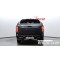 Ssangyong Rexton 2020 г.