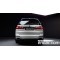 BMW X7 2022 г.