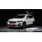 BMW X1 2022 г.