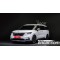 KIA Carnival 2021 г.