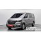 Hyundai Starex 2019 г.