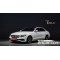 Mercedes Benz E-Class 2019 г.