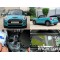 Mini Cooper Convertible 2020 г.