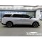 KIA Carnival 2021 г.