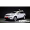 Land Rover Range Rover Velar 2019 г.