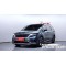 KIA Carnival 2022 г.