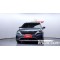 KIA Carnival 2022 г.