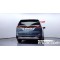 KIA Carnival 2022 г.