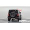 Jeep Wrangler 2021 г.