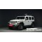 Jeep Wrangler 2023 г.