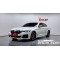 BMW 5 Series 2022 г.