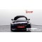 KIA Stinger 2019 г.