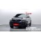 Ssangyong Rexton 2019 г.