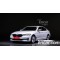 BMW 5 Series 2021 г.