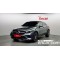 Mercedes Benz Glc-Class 2019 г.