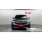 Mercedes Benz Glc-Class 2019 г.