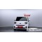 KIA Ray 2021 г.