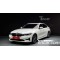 BMW 3 Series 2020 г.