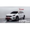 KIA Niro 2020 г.