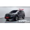 KIA Sorento 2019 г.