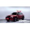 Chevrolet (Gm Daewoo) Trailblazer 2021 г.