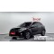 KIA Stonic 2019 г.