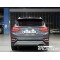 Hyundai Santa Fe 2019 г.