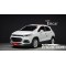 Chevrolet (Gm Daewoo) Trax 2019 г.