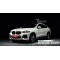 BMW X4 2020 г.