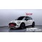 Mini Cooper 2021 г.