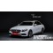 Mercedes Benz E-Class 2019 г.