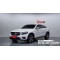 Mercedes Benz Glc-Class 2019 г.