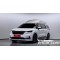 KIA Carnival 2021 г.