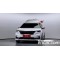 KIA Carnival 2021 г.