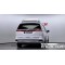 KIA Carnival 2021 г.