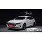 Hyundai Grandeur 2020 г.