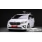 KIA Carnival 2019 г.