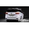 KIA Carnival 2019 г.