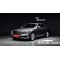 Mercedes Benz E-Class 2020 г.