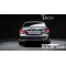 Mercedes Benz E-Class 2020 г.