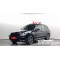 BMW X3 2021 г.