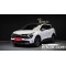 KIA Sportage 2022 г.