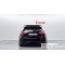 Mercedes Benz A-Class 2021 г.