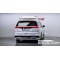 KIA Carnival 2023 г.