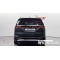 KIA Carnival 2021 г.