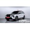 BMW X7 2024 г.