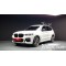 BMW X3 2021 г.